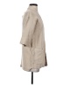 Eileen Fisher Tan Cardigan Size XXS - photo 4