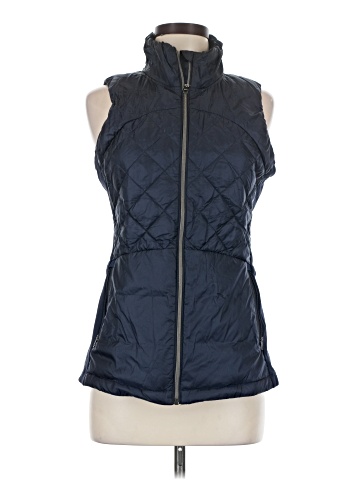 Lululemon Athletica Vest (view 1)