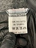 Unbranded Print Blue Casual Pants Size 8 - photo 7