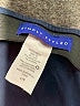 Simply Styled Solid Blue Formal Skirt Size L - photo 4