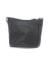 Aimee Kestenberg Black Crossbody Bag One size - photo 3