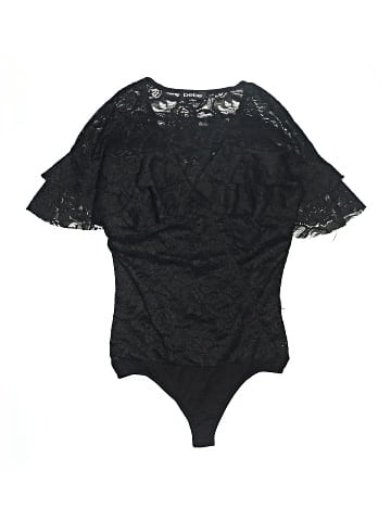 Bebe Bodysuit (view 1)