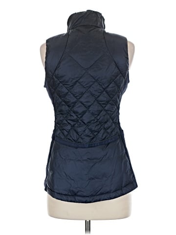 Lululemon Athletica Vest (view 2)