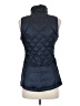 Lululemon Athletica Blue Vest Size 8 - photo 2