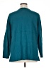 J.Jill Teal Pullover Sweater Size 2X - photo 2