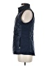 Lululemon Athletica Blue Vest Size 8 - photo 5