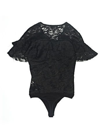 Bebe Bodysuit (view 2)