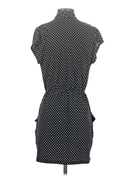 navy blue dress homecoming Navy Blue