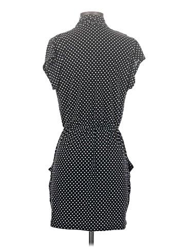 Sweet Storm Cocktail Dress (view 2)