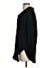 Shade & Shore Black Long Sleeve Blouse Size S - photo 5