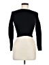 Zara Black Pullover Sweater Size M - photo 1