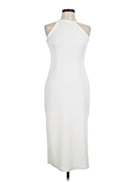 vintage betsey johnson dress 90s Betsey Johnson Crushed Velvet Mini Dress main image 1