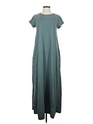 Ann Taylor LOFT Casual Dress (view 1)