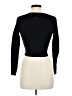 Zara Black Pullover Sweater Size M - photo 2