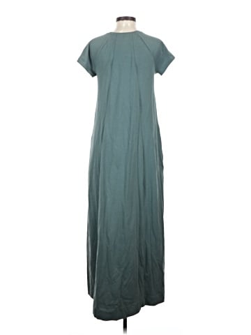 Ann Taylor LOFT Casual Dress (view 2)