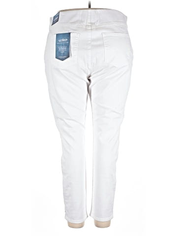 Soft Surroundings Active Pants (view 2)