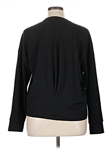 Rewash Pullover Sweater (view 2)