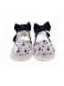 PatPat Blue Booties Size 3 (baby) - photo 2