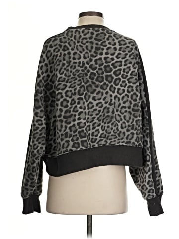 Puma Pullover Sweater (view 2)