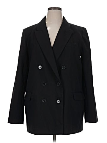 J by Joie Blazer (view 1)