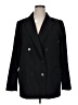 J by Joie Black Blazer Size XL - photo 1