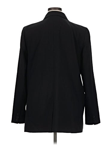 J by Joie Blazer (view 2)