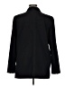 J by Joie Black Blazer Size XL - photo 2