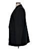 J by Joie Black Blazer Size XL - photo 5
