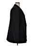 J by Joie Black Blazer Size XL - photo 4