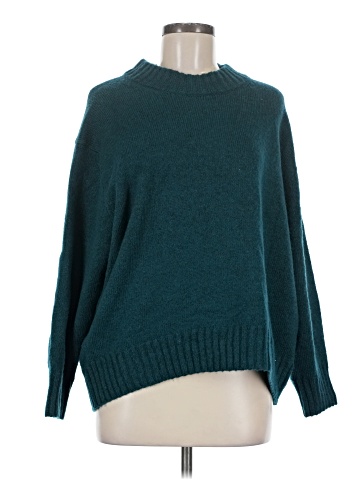 Sonoma Goods for Life Pullover Sweater (view 1)