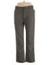 Old Navy Chevron-herringbone Gray Casual Pants Size 34 waist - photo 1