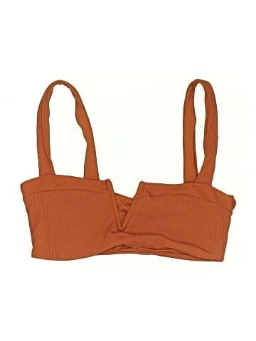 L Space Swimsuit Top (view 1)