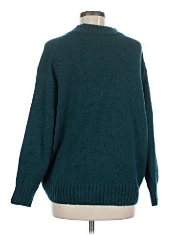 Sonoma Goods for Life Pullover Sweater (view 2)