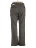 Old Navy Chevron-herringbone Gray Casual Pants Size 34 waist - photo 2