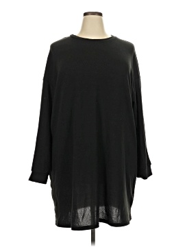 Shein Curve Casual Dress