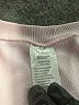 Assorted Brands Pink Sports Bra Size L - photo 7