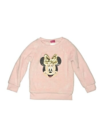 Disney Sweatshirt (view 1)