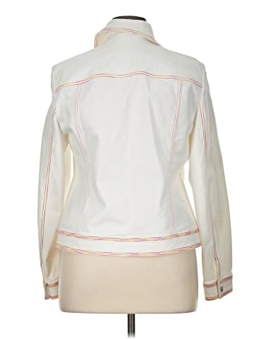 Escada Jacket (view 2)