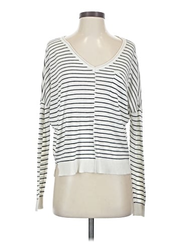 Cotton On Cardigan (view 1)