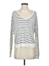 Cotton On White Cardigan Size S - photo 1