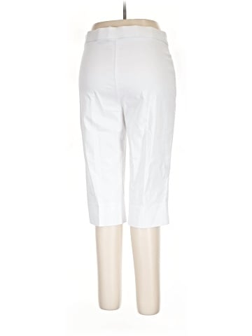 Alfred Dunner Casual Pants (view 2)