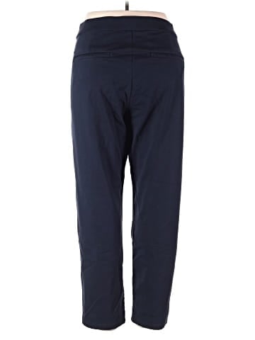 Gloria Vanderbilt Casual Pants (view 2)