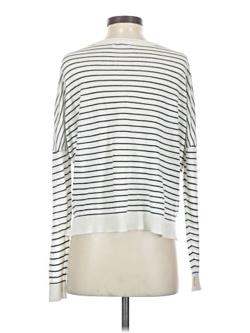 Cotton On Cardigan (view 2)