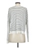 Cotton On White Cardigan Size S - photo 2