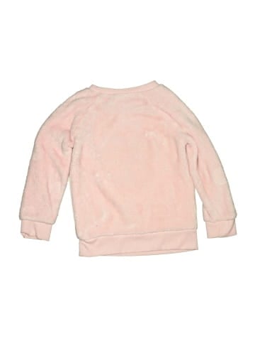Disney Sweatshirt (view 2)