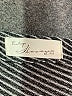 Vintage Havana Gray Pullover Sweater Size L - photo 7