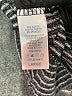 Vintage Havana Gray Pullover Sweater Size L - photo 8