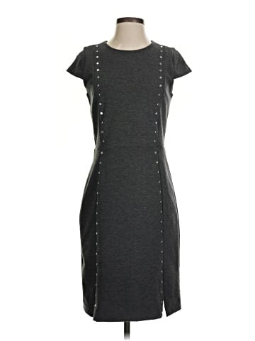 MICHAEL Michael Kors Casual Dress (view 1)