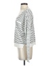 Cotton On White Cardigan Size S - photo 5