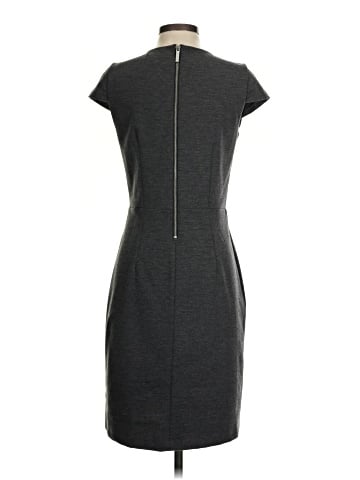 MICHAEL Michael Kors Casual Dress (view 2)